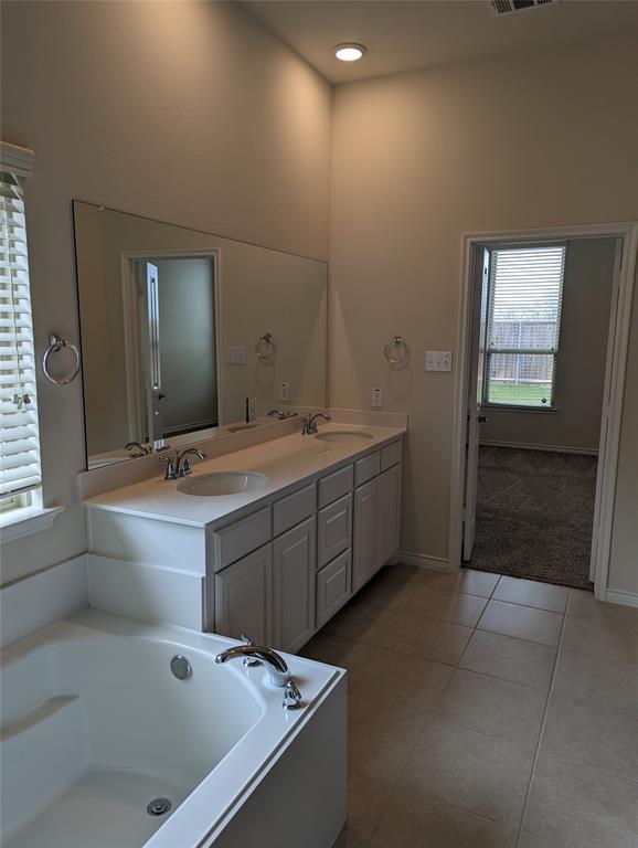 Anna Crossing Ph 7 - Residential Lease