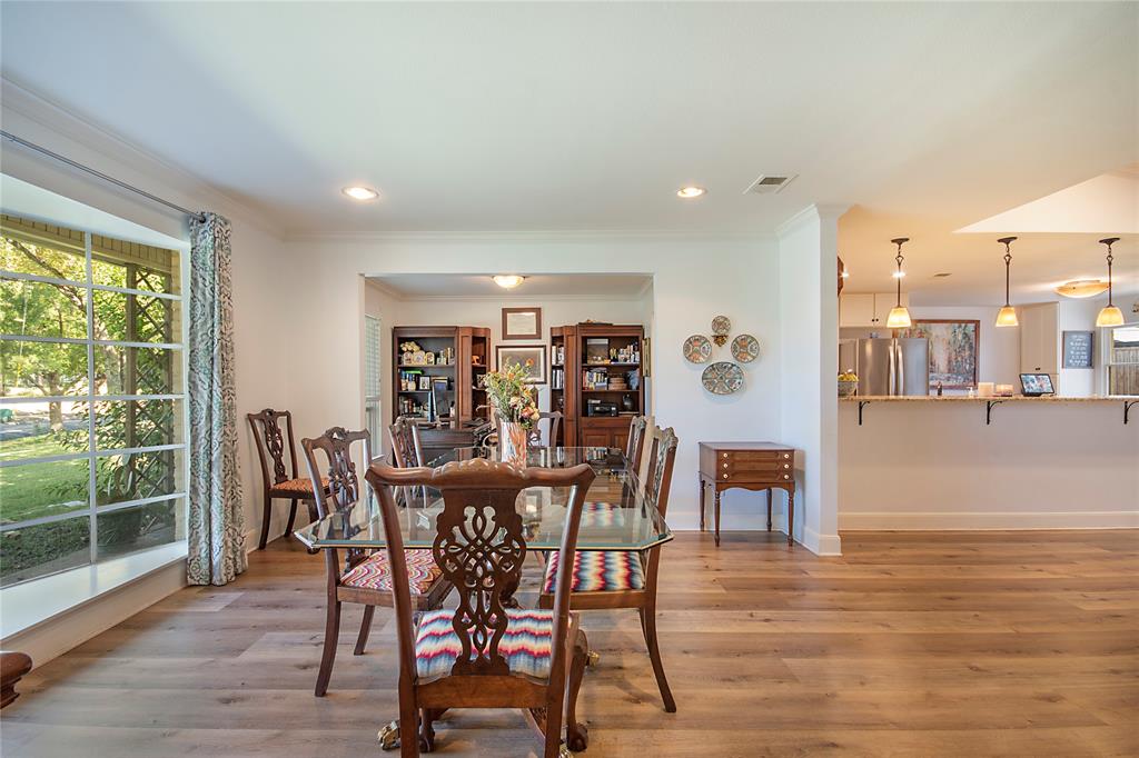4074 Cedar Bayou Drive