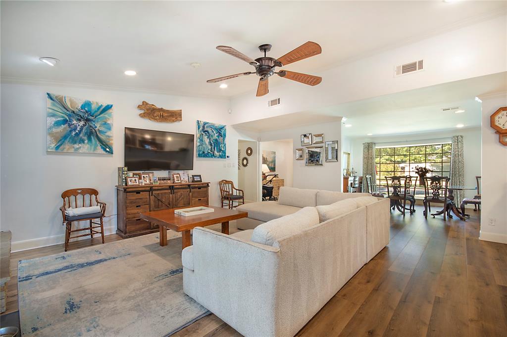 4074 Cedar Bayou Drive