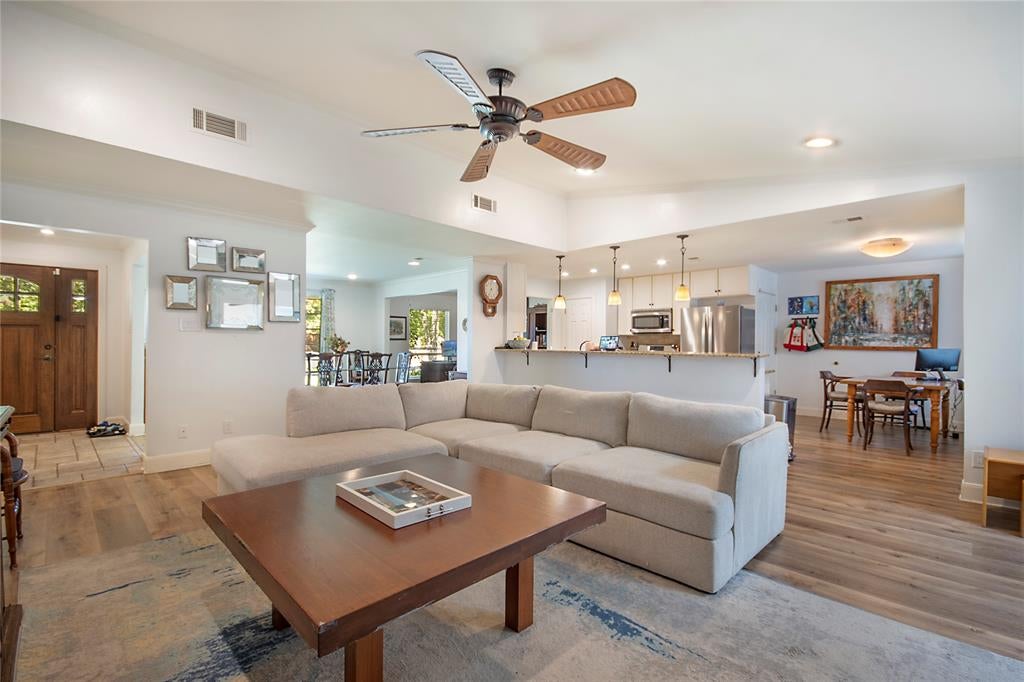 4074 Cedar Bayou Drive