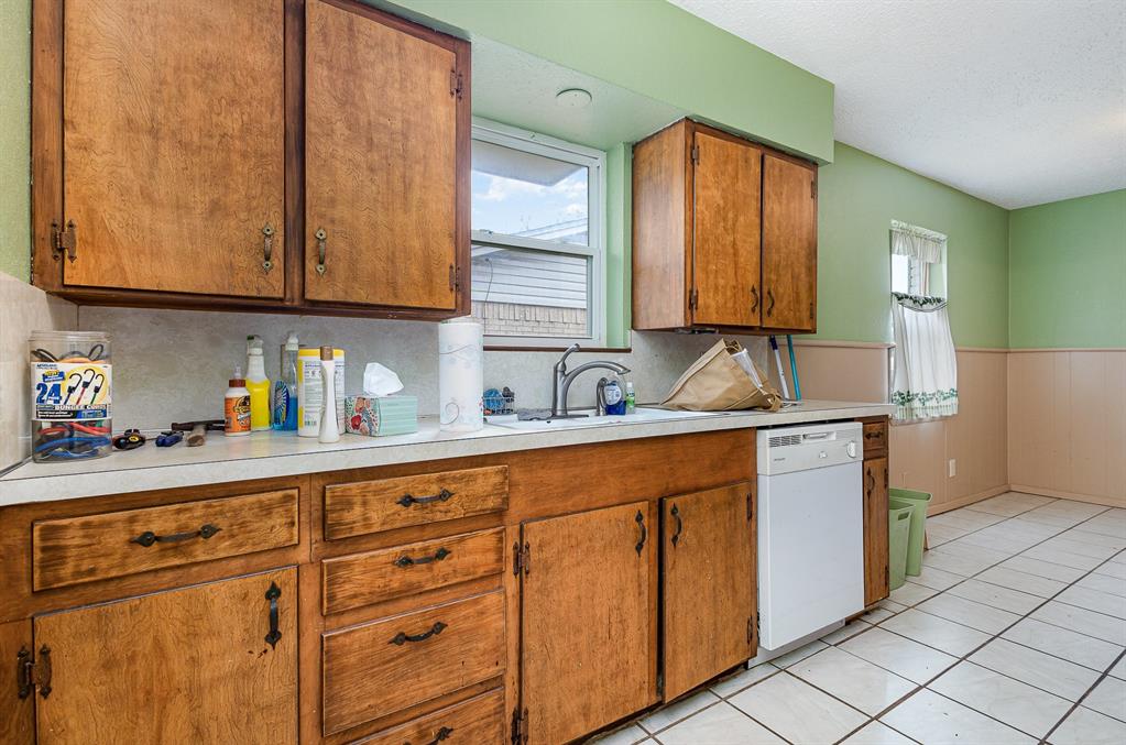 Pinson - Residential