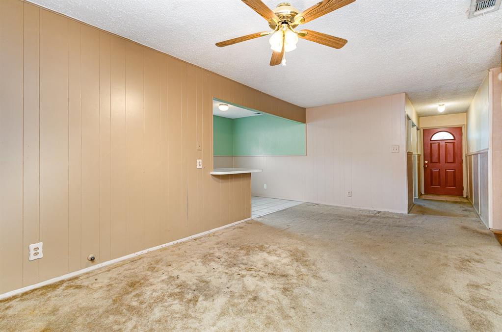 Pinson - Residential