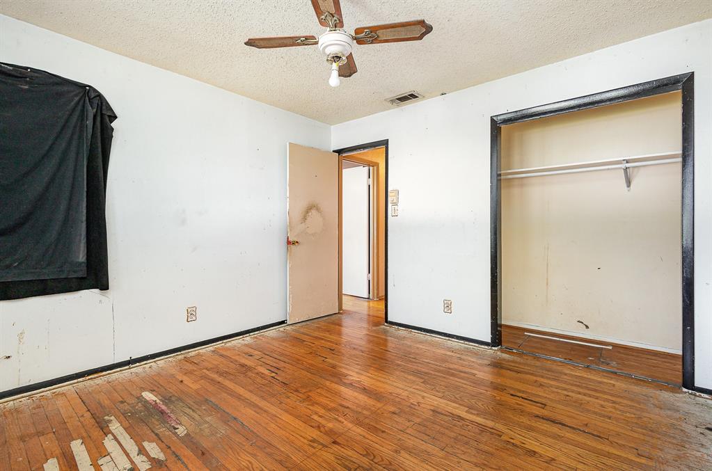 Pinson - Residential