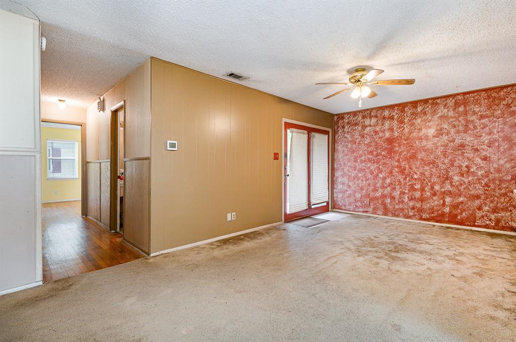 Pinson - Residential