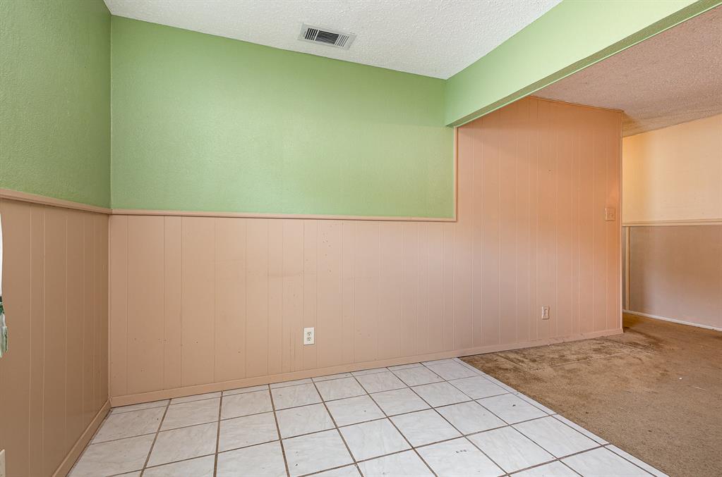 Pinson - Residential