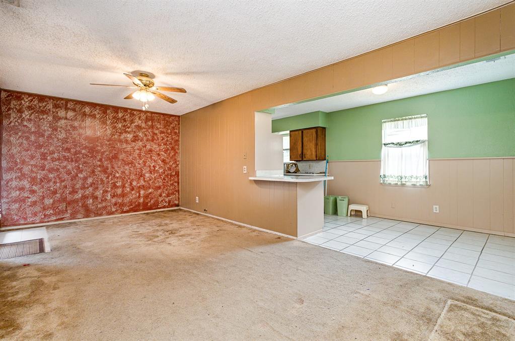 Pinson - Residential