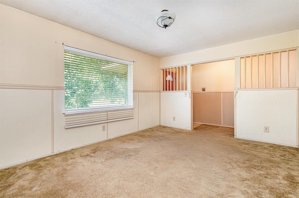 Pinson - Residential