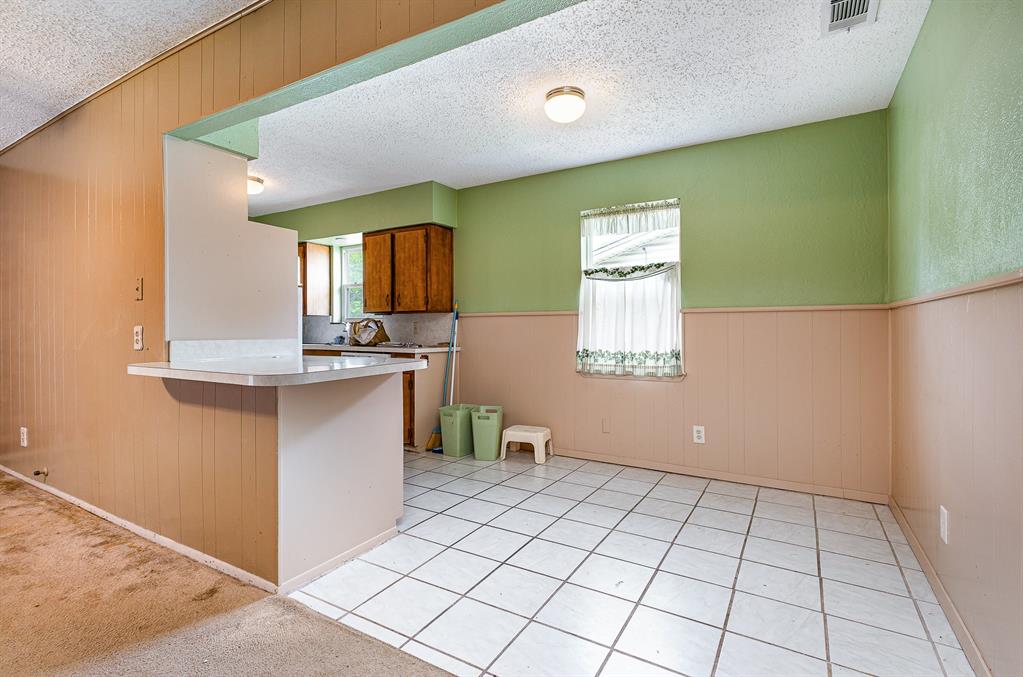 Pinson - Residential