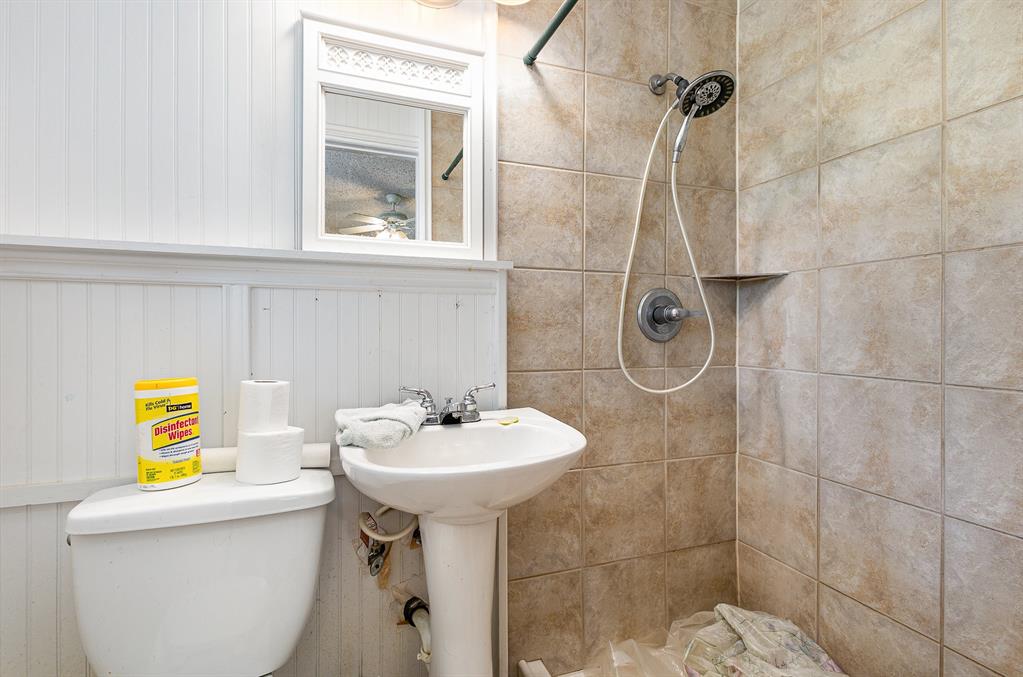 Pinson - Residential