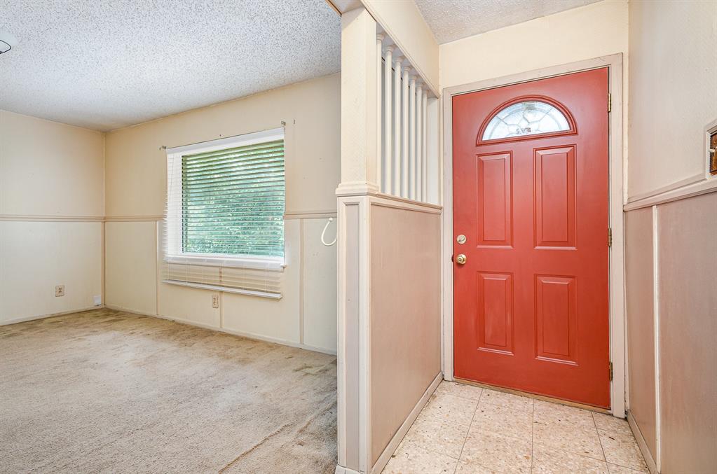 Pinson - Residential