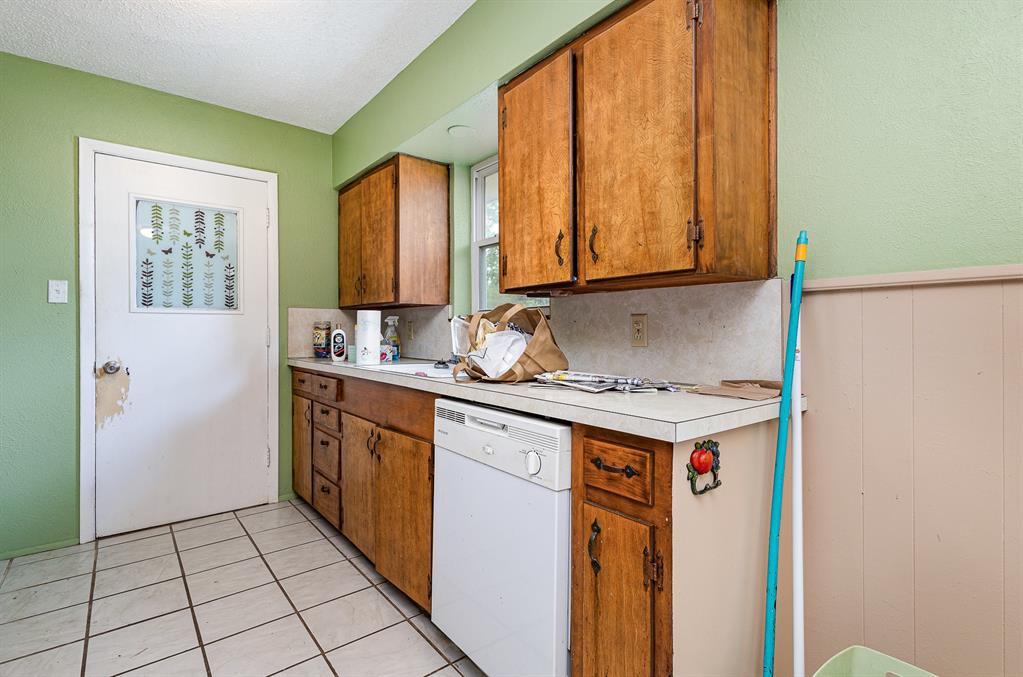 Pinson - Residential