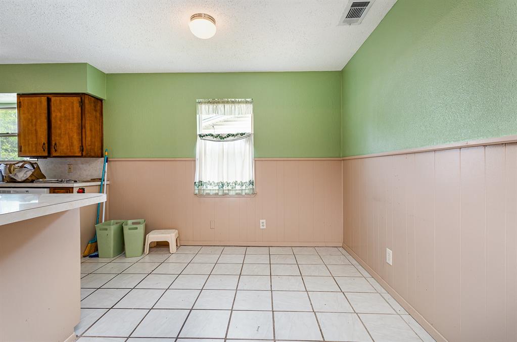 Pinson - Residential