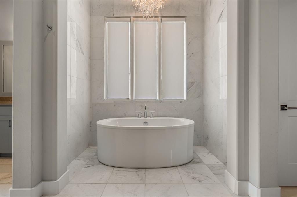 La Cantera at Team Ranch Ph II - Residential