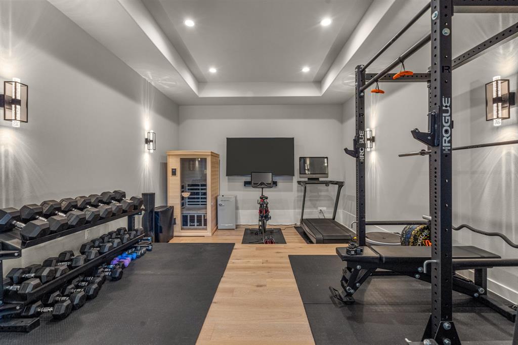 La Cantera at Team Ranch Ph II - Residential