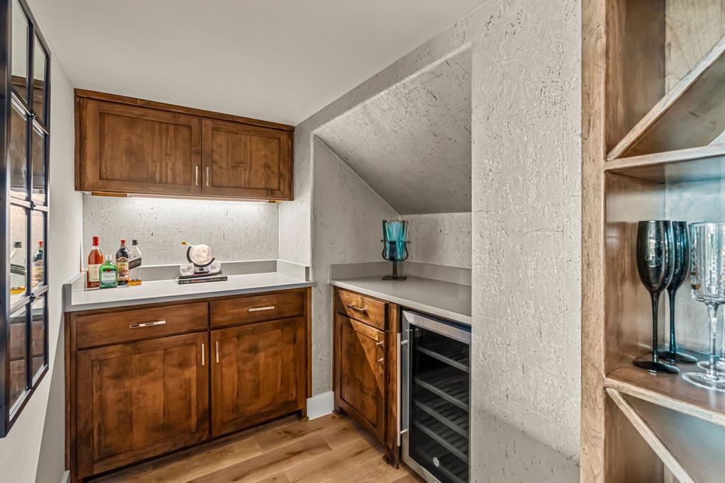 La Cantera at Team Ranch Ph II - Residential