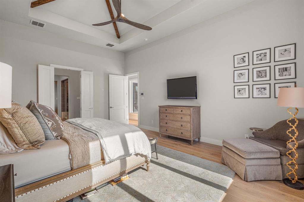 La Cantera at Team Ranch Ph II - Residential