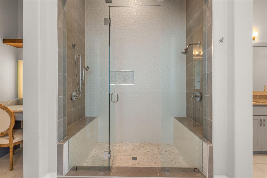 La Cantera at Team Ranch Ph II - Residential