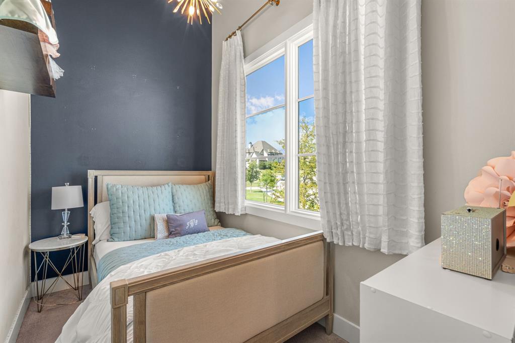 La Cantera at Team Ranch Ph II - Residential