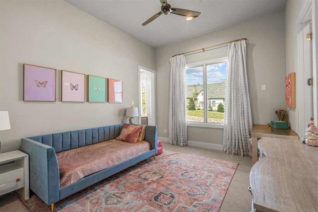 La Cantera at Team Ranch Ph II - Residential