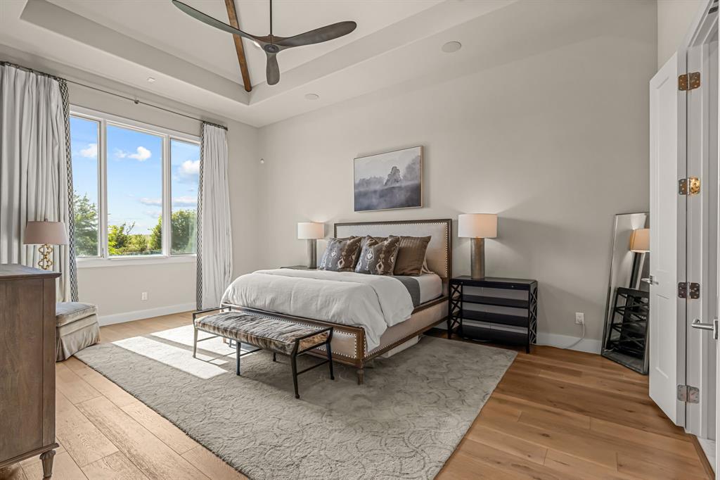 La Cantera at Team Ranch Ph II - Residential