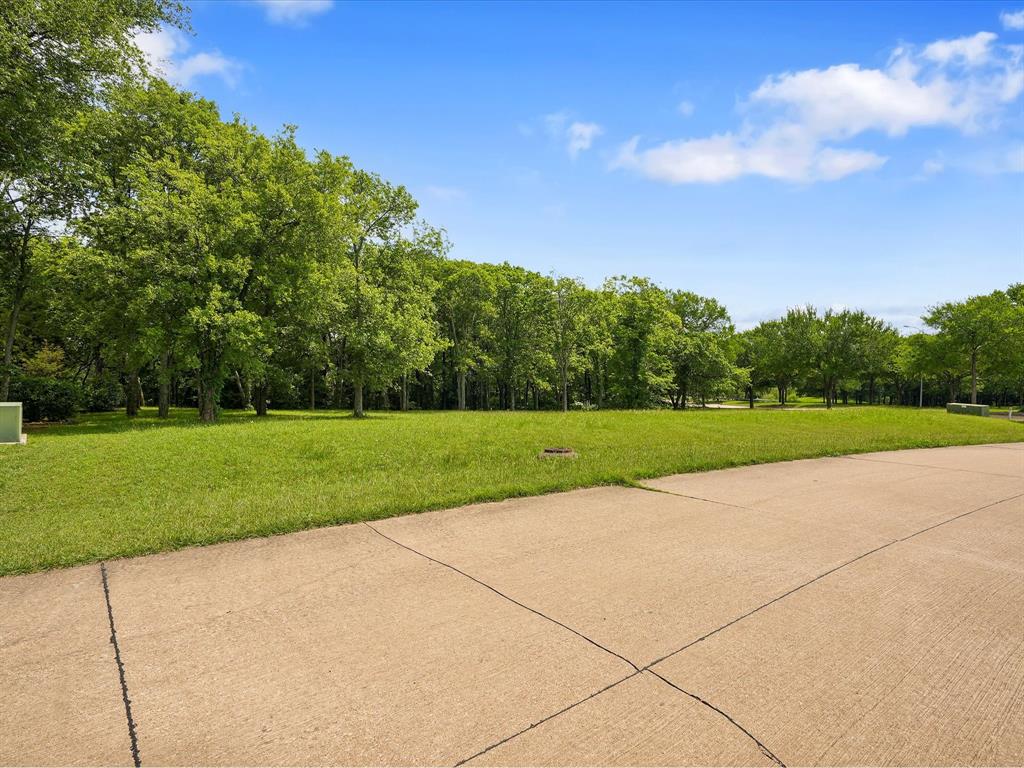 Lake Ridge Sec 21 - Land