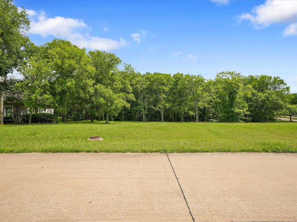 Lake Ridge Sec 21 - Land