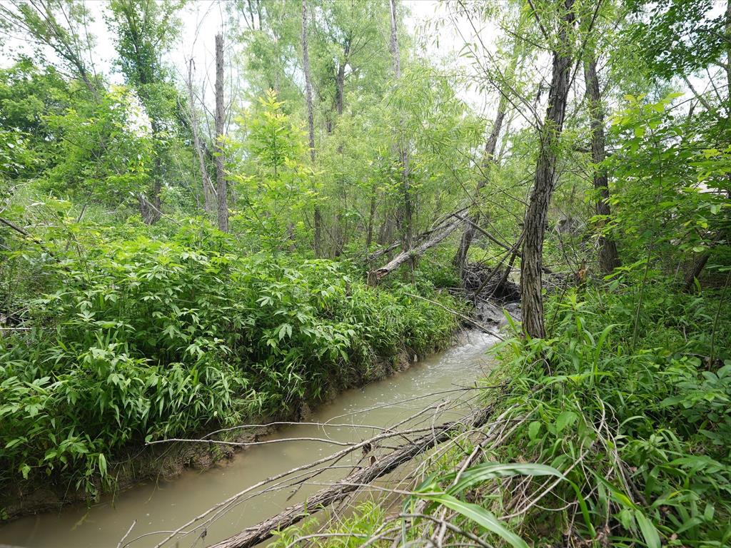 Lake Ridge Sec 21 - Land