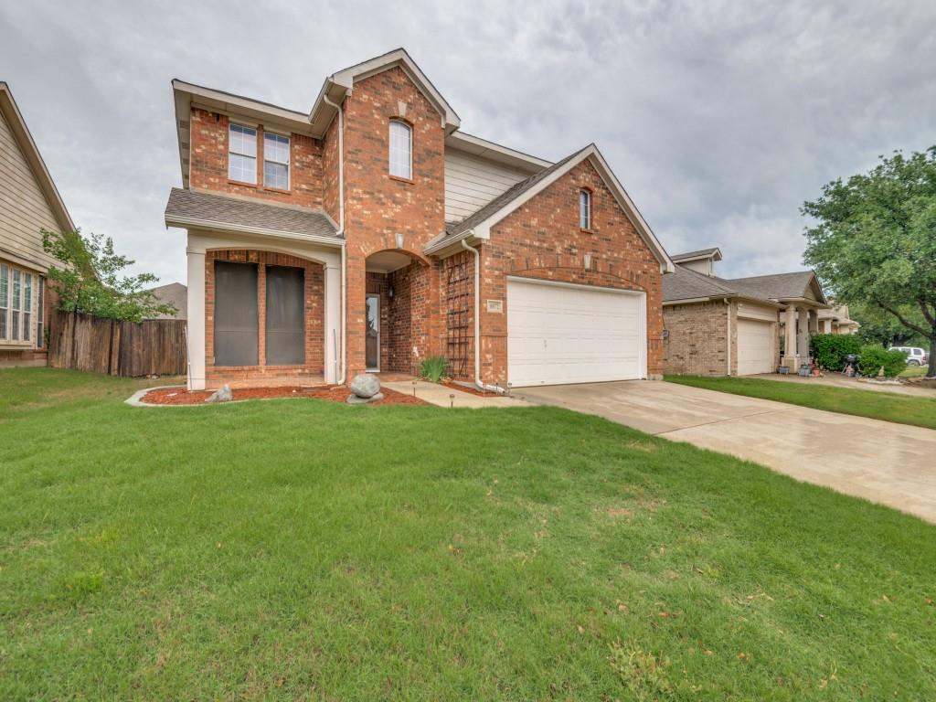 10872 Hawks Landing Road