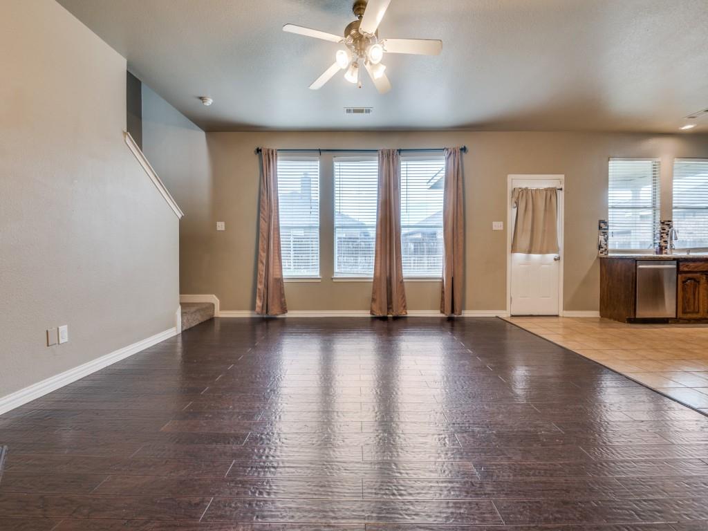10872 Hawks Landing Road