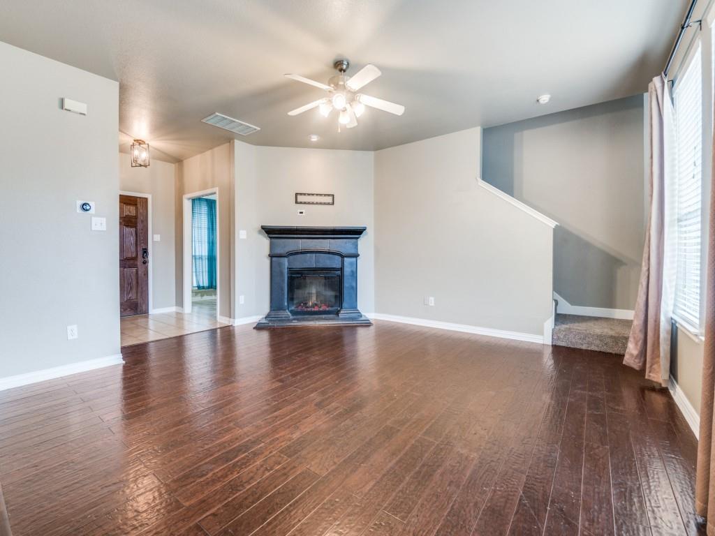 10872 Hawks Landing Road