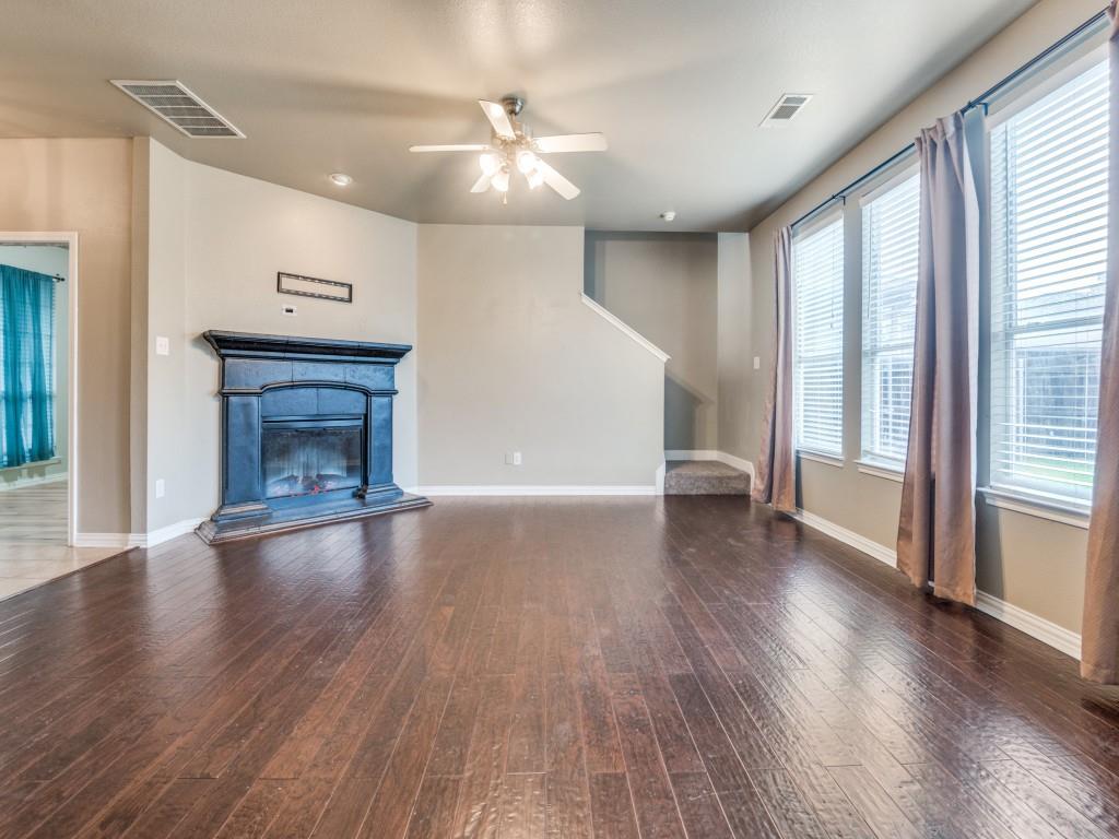 10872 Hawks Landing Road