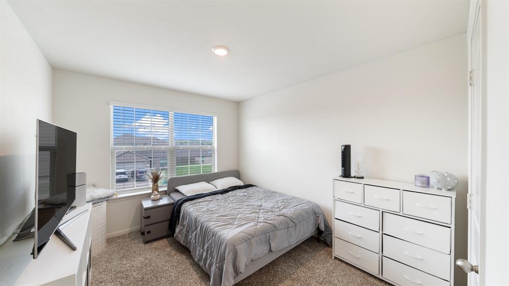 Shaw Crk Ranch Ph 2 - Residential