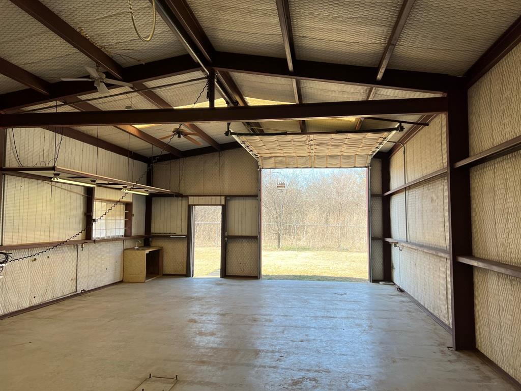 Barton - Commercial Sale