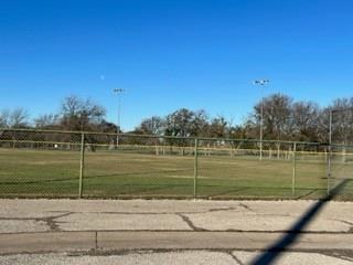 Barton - Commercial Sale