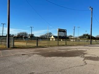 Barton - Commercial Sale