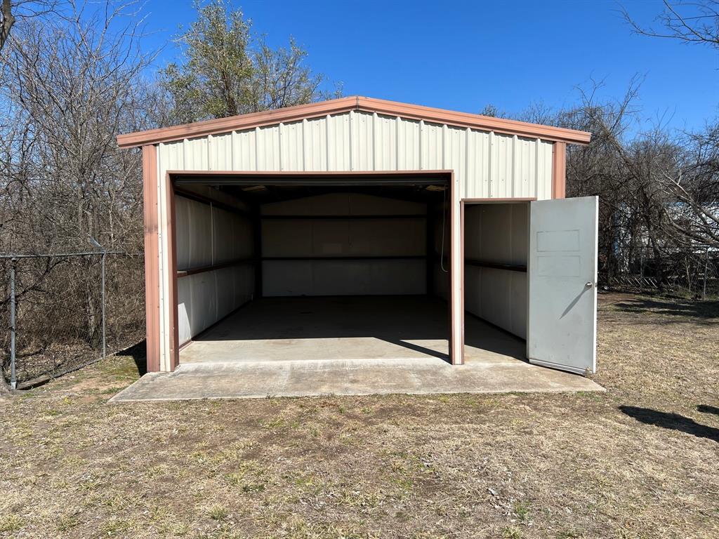 Barton - Commercial Sale