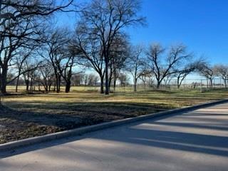 Barton - Commercial Sale