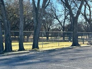 Barton - Commercial Sale