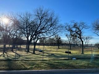 Barton - Commercial Sale