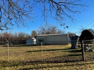 Barton - Commercial Sale