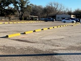 Barton - Commercial Sale