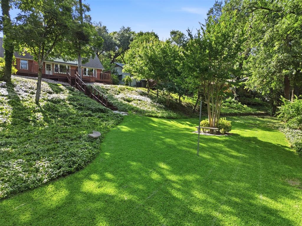 107 Shadywood Lane