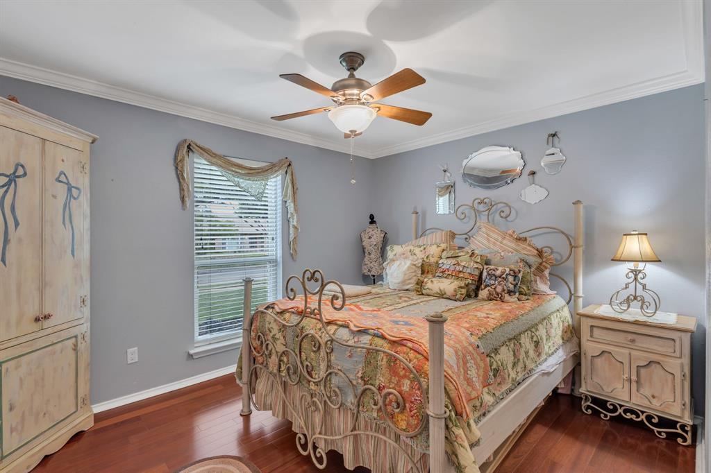 Ports O Call Ph Three - Residential