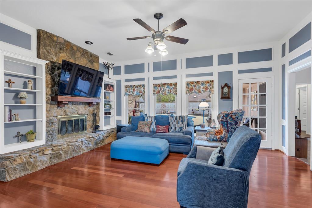 Ports O Call Ph Three - Residential