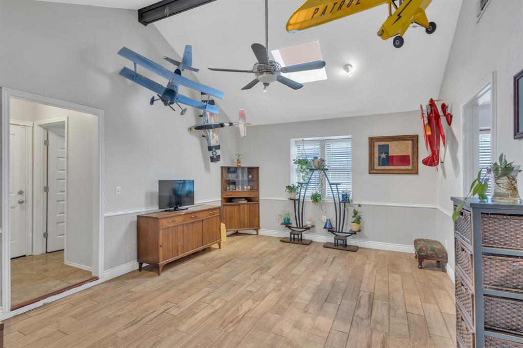 Ports O Call Ph Three - Residential