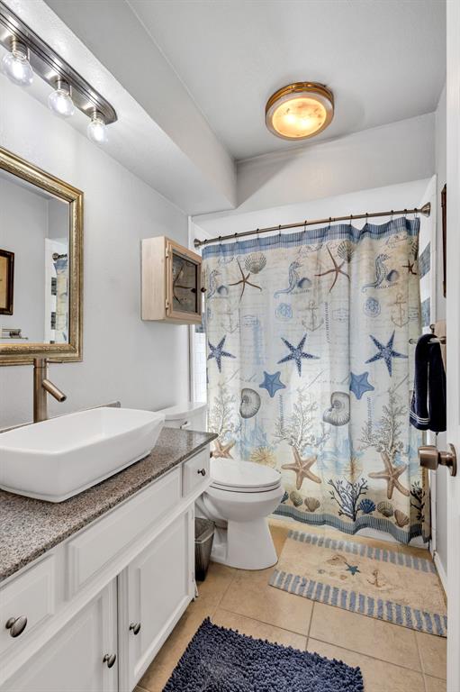 Ports O Call Ph Three - Residential