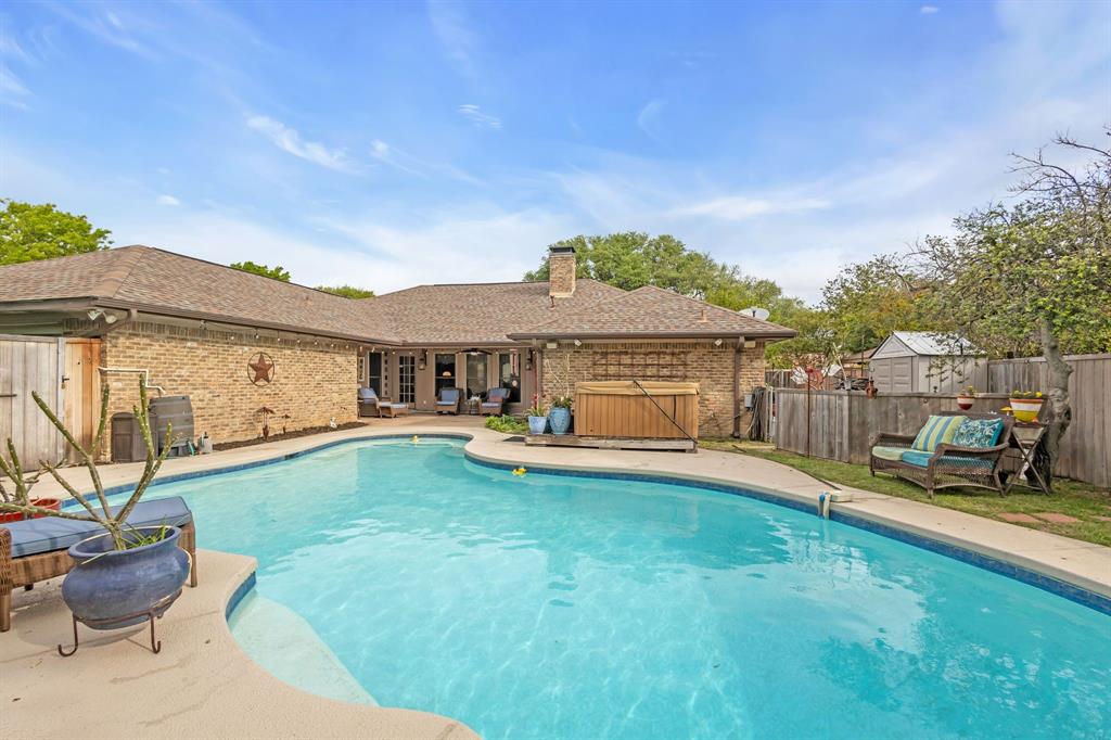 Ports O Call Ph Three - Residential