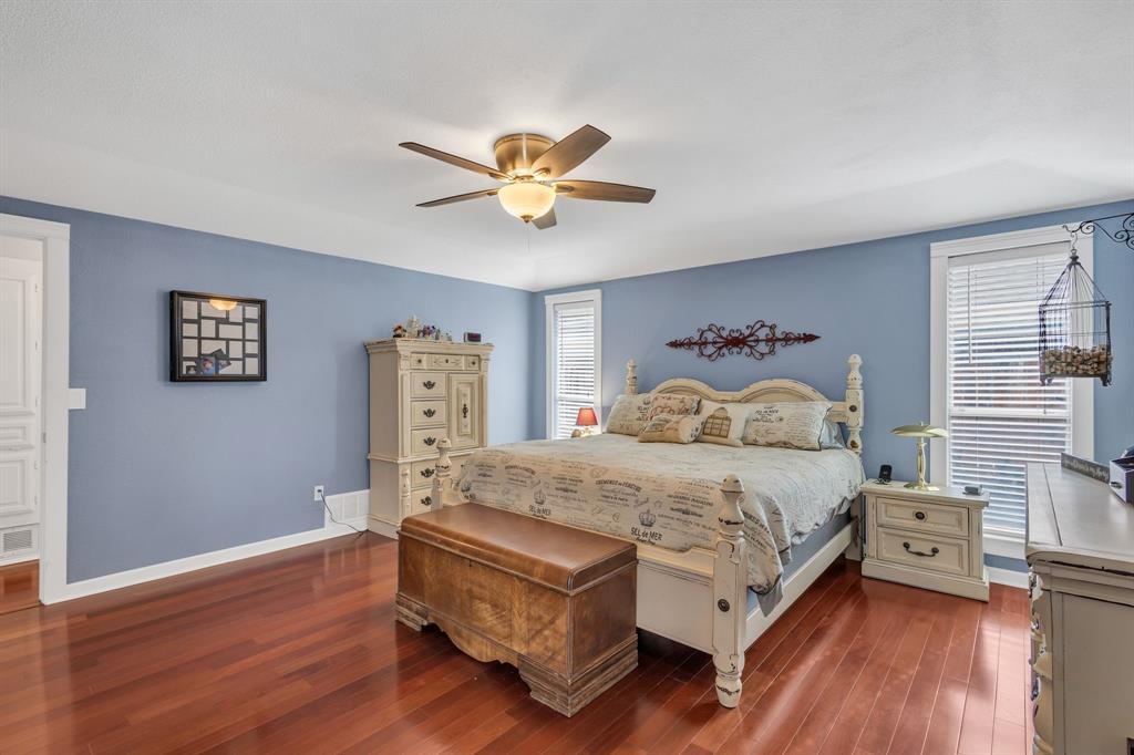 Ports O Call Ph Three - Residential