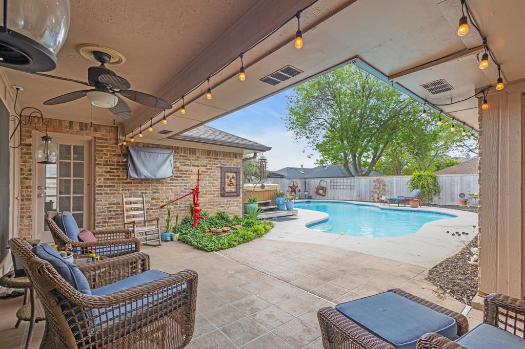 Ports O Call Ph Three - Residential