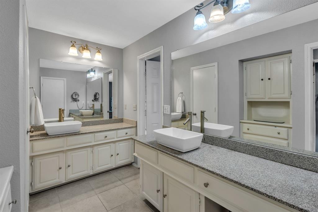 Ports O Call Ph Three - Residential